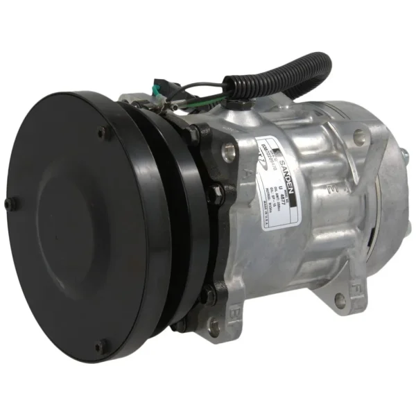Murray FLX7 A/C Compressor – New – 68168