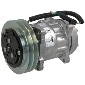 Murray FLX7 A/C Compressor – New – 68169