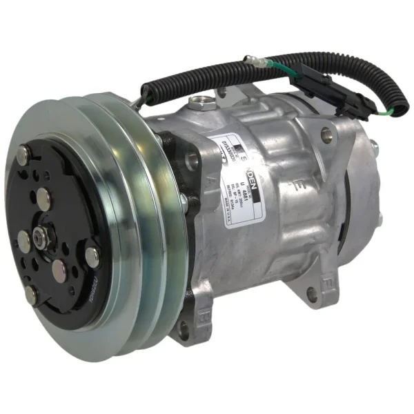 Murray FLX7 A/C Compressor – New – 68169