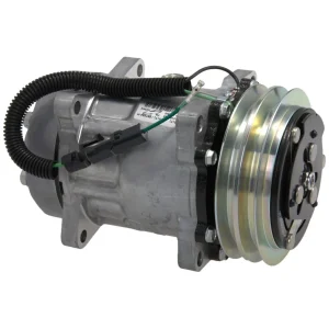 Murray FLX7 A/C Compressor – New – 68171