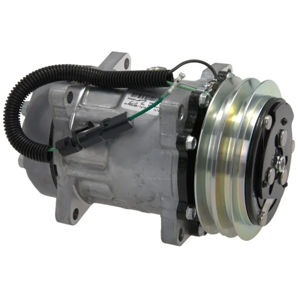 Murray FLX7 A/C Compressor – New – 68171