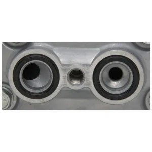 Murray FLX7 A/C Compressor – New – 68171 - view 4