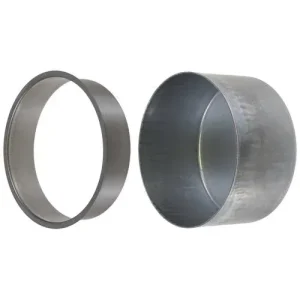 Schaeffler Engine Crankshaft Repair Sleeve – SR3571