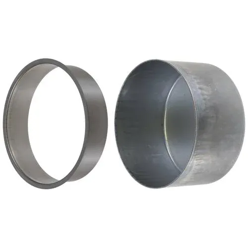 Schaeffler Engine Crankshaft Repair Sleeve – SR3571