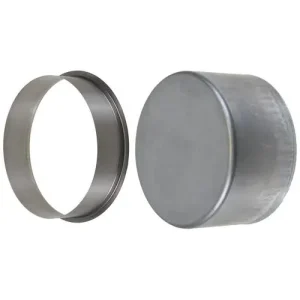Schaeffler Engine Crankshaft Repair Sleeve – SR3571 - view 2