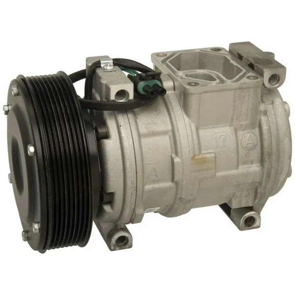 Murray A/C Compressor – New – 68350