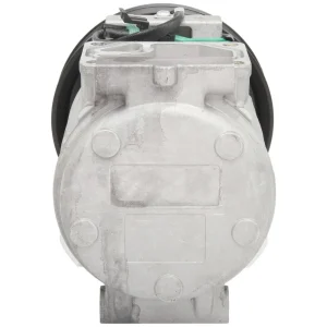 Murray A/C Compressor – New – 68350 - view 2