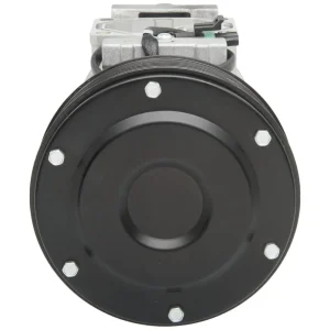 Murray A/C Compressor – New – 68350 - view 3