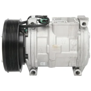 Murray A/C Compressor – New – 68350 - view 4