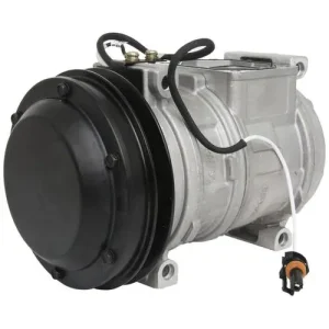Murray A/C Compressor – New – 68351