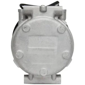 Murray A/C Compressor – New – 68351 - view 2