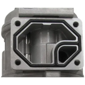 Murray A/C Compressor – New – 68351 - view 3