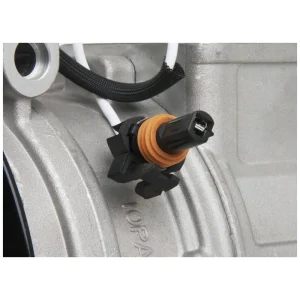 Murray A/C Compressor – New – 68351 - view 4