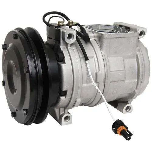 Murray A/C Compressor – New – 68352