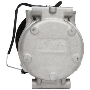 Murray A/C Compressor – New – 68352 - view 2