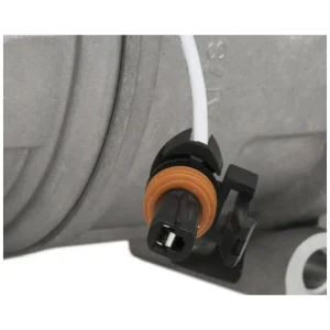 Murray A/C Compressor – New – 68352 - view 4