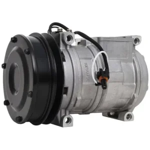 Murray A/C Compressor – New – 68353