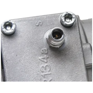 Murray A/C Compressor – New – 68353 - view 3