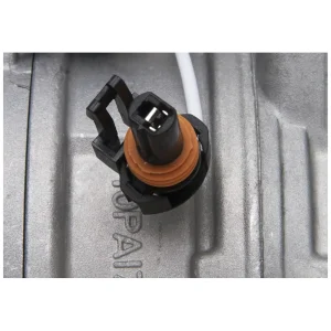 Murray A/C Compressor – New – 68353 - view 4