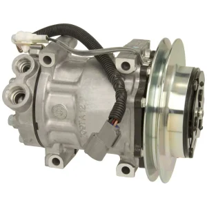 Murray A/C Compressor – New – 68577
