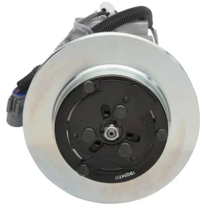 Murray A/C Compressor – New – 68577 - view 3