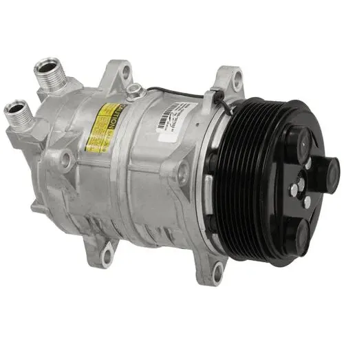 Murray TM16 A/C Compressor – New – 68600