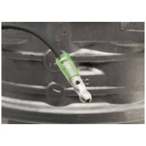 Murray TM16 A/C Compressor – New – 68600 - view 4