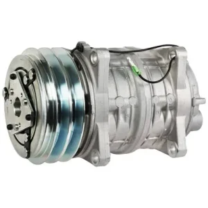 Murray TM15 A/C Compressor – New – 68603