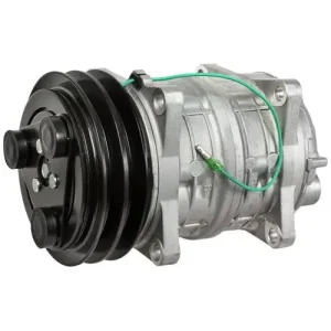 Murray TM15 A/C Compressor – New – 68601