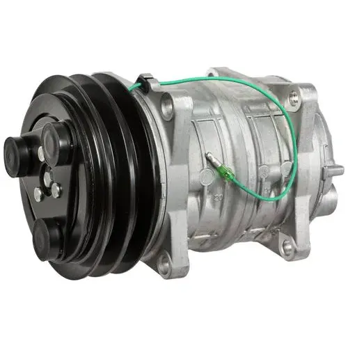 Murray TM15 A/C Compressor – New – 68601