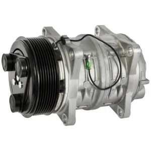 Murray TM15 A/C Compressor – New – 68604