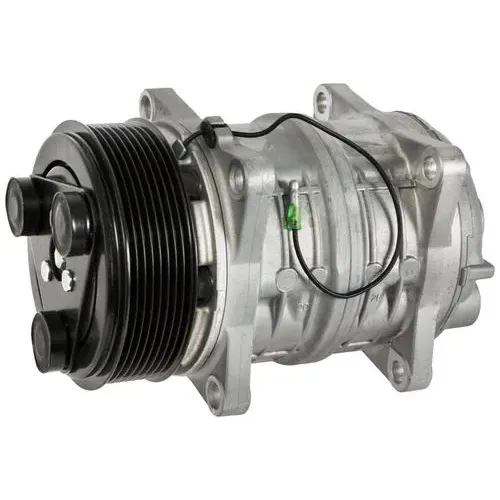 Murray TM15 A/C Compressor – New – 68604