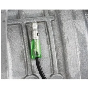 Murray TM15 A/C Compressor – New – 68604 - view 3