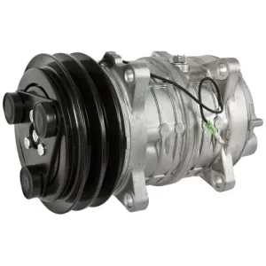 Murray TM16 A/C Compressor – New – 68606