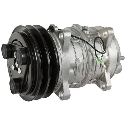 Murray TM16 A/C Compressor – New – 68606