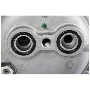 Murray TM16 A/C Compressor – New – 68606 - view 3