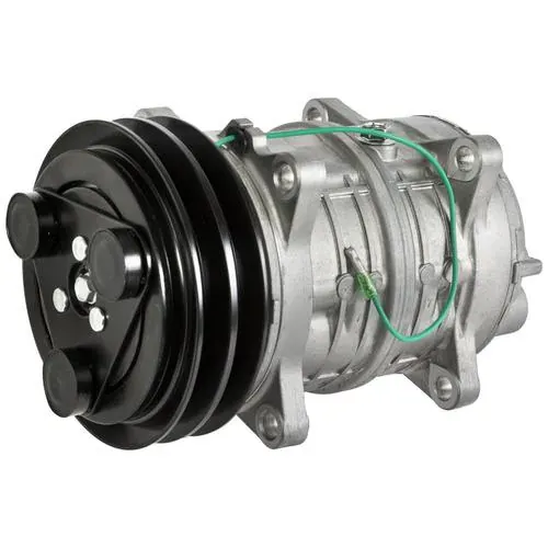 Murray TM16 A/C Compressor – New – 68607