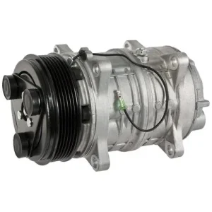 Murray TM16 A/C Compressor – New – 68612
