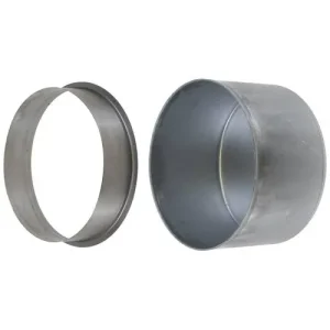 Schaeffler Engine Crankshaft Repair Sleeve – SR3572