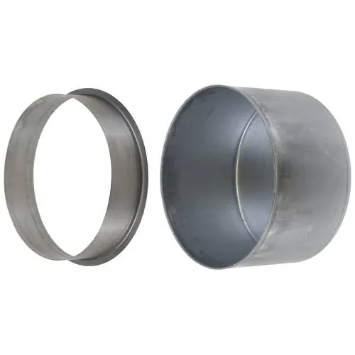 Schaeffler Engine Crankshaft Repair Sleeve – SR3572