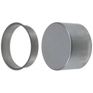 Schaeffler Engine Crankshaft Repair Sleeve – SR3572 - view 2