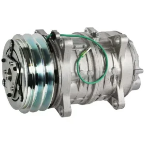 Murray TM16 A/C Compressor – New – 68609