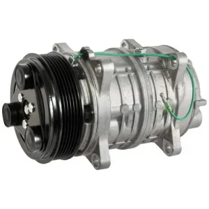 Murray TM16 A/C Compressor – New – 68613