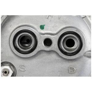 Murray TM16 A/C Compressor – New – 68613 - view 4