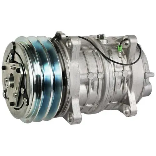 Murray TM16 A/C Compressor – New – 68608