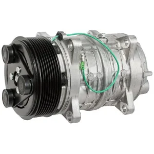 Murray TM16 A/C Compressor – New – 68614