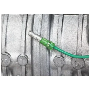 Murray TM16 A/C Compressor – New – 68614 - view 3