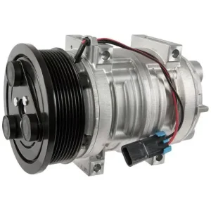 Murray TM21HD A/C Compressor – New – 68616