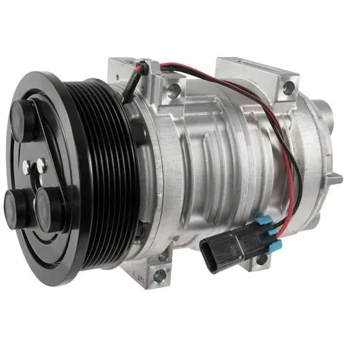 Murray TM21HD A/C Compressor – New – 68616