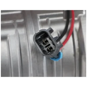 Murray TM21HD A/C Compressor – New – 68616 - view 3